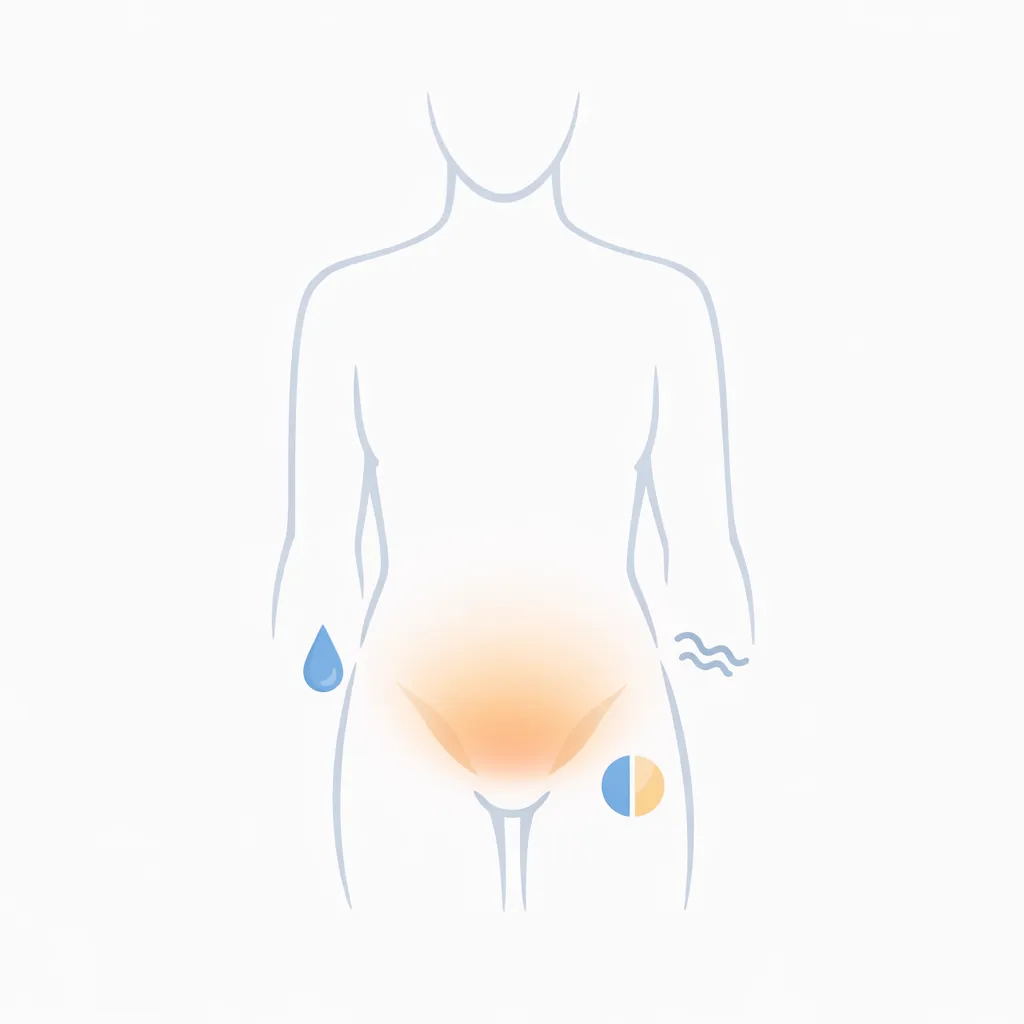 Trichomoniasis